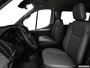 2017 Ford Transit Wagon
                         Front seats at Jasper Ford-Lincoln