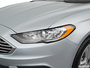 2018 Ford Fusion
                         Headlight at Jasper Ford-Lincoln