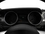 2019 Ford Mustang
                         Speedometer/Tachometer at Jasper Ford-Lincoln