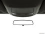 2018 Ford Edge
                         Courtesy Lamps at Jasper Ford-Lincoln