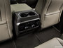2018 Ford Expedition Max
                         Rear A/C controls at Jasper Ford-Lincoln