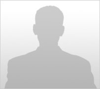 SHAWN DENNIS
